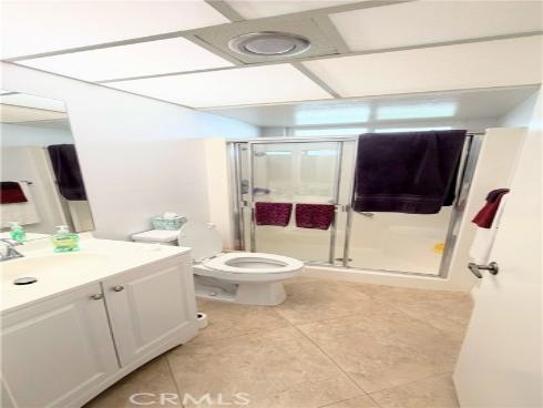 5237  Elvira  , Laguna Woods, CA