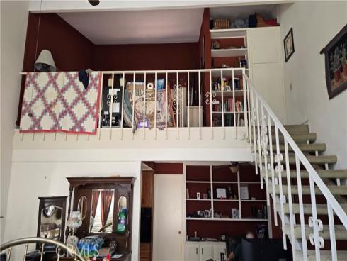 376  Avenida Castilla  C , Laguna Woods, CA