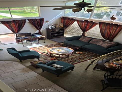 376  Avenida Castilla  C , Laguna Woods, CA