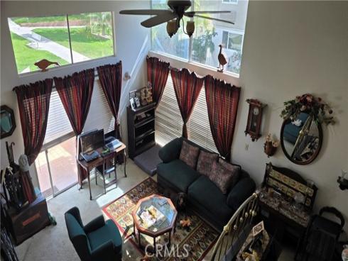 376  Avenida Castilla  C , Laguna Woods, CA