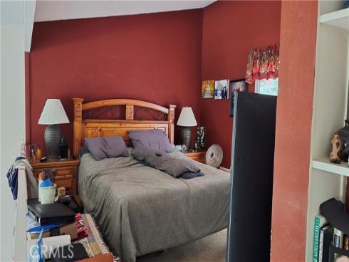 376  Avenida Castilla  C , Laguna Woods, CA