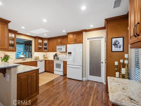 5249  Duenas  , Laguna Woods, CA