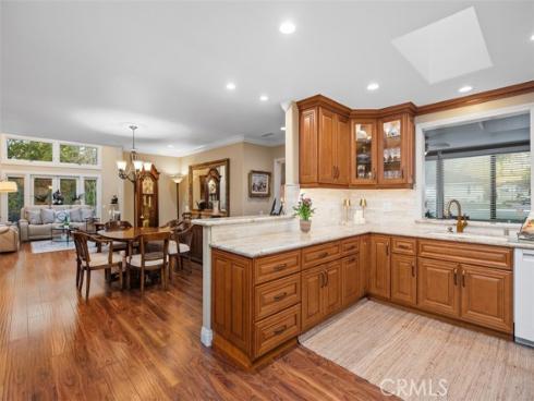 5249  Duenas  , Laguna Woods, CA