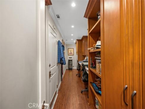 5249  Duenas  , Laguna Woods, CA