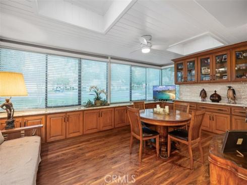 5249  Duenas  , Laguna Woods, CA