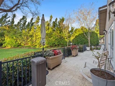 5249  Duenas  , Laguna Woods, CA