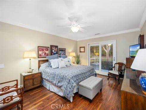 5249  Duenas  , Laguna Woods, CA