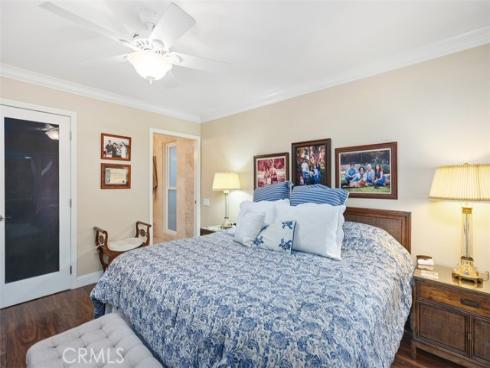 5249  Duenas  , Laguna Woods, CA