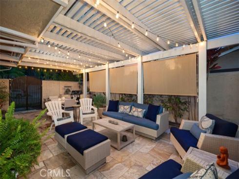 5249  Duenas  , Laguna Woods, CA