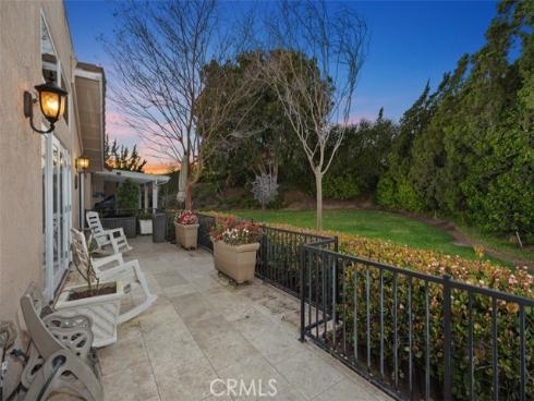 5249  Duenas  , Laguna Woods, CA