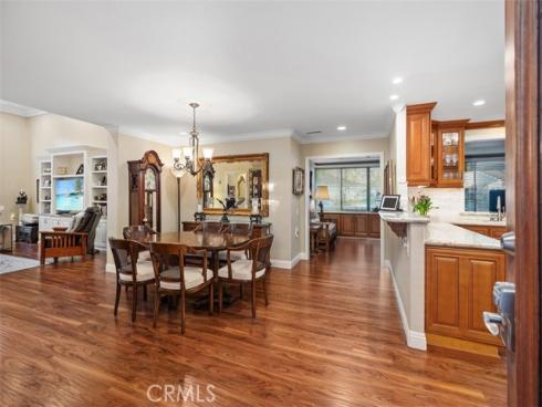 5249  Duenas  , Laguna Woods, CA