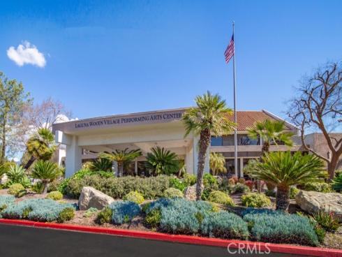 5249  Duenas  , Laguna Woods, CA