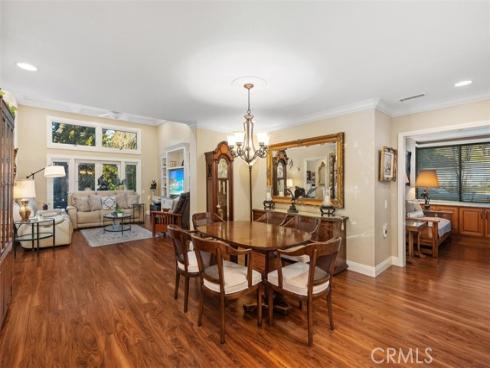 5249  Duenas  , Laguna Woods, CA