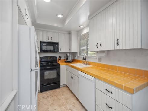 338  Avenida Sevilla  A , Laguna Woods, CA