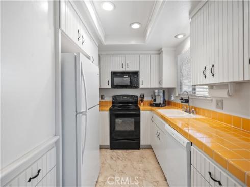 338  Avenida Sevilla  A , Laguna Woods, CA