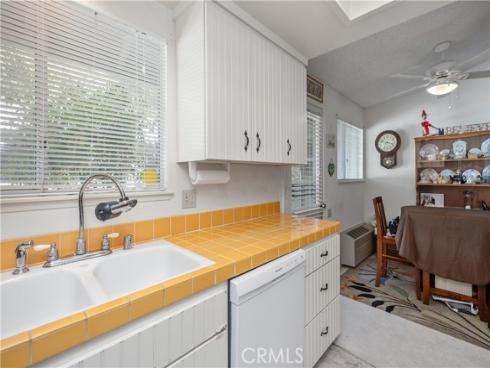 338  Avenida Sevilla  A , Laguna Woods, CA