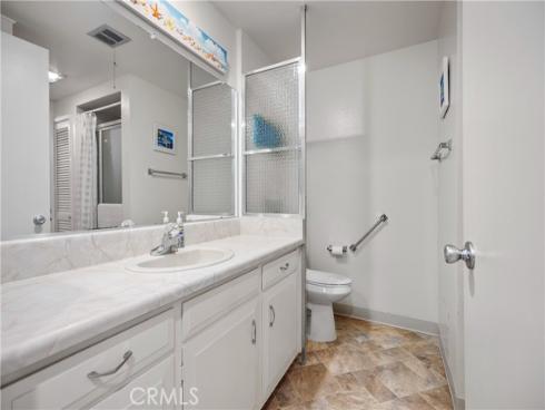 338  Avenida Sevilla  A , Laguna Woods, CA