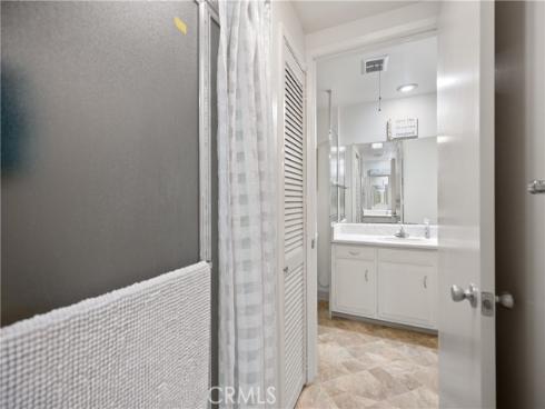 338  Avenida Sevilla  A , Laguna Woods, CA