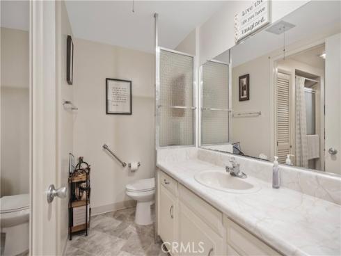 338  Avenida Sevilla  A , Laguna Woods, CA