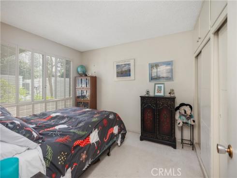 338  Avenida Sevilla  A , Laguna Woods, CA