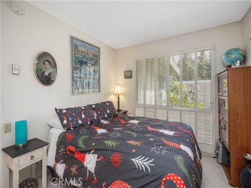 338  Avenida Sevilla  A , Laguna Woods, CA