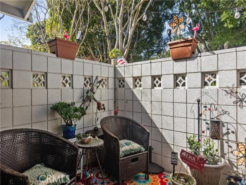 338  Avenida Sevilla  A , Laguna Woods, CA