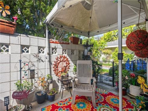 338  Avenida Sevilla  A , Laguna Woods, CA