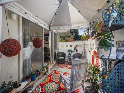 338  Avenida Sevilla  A , Laguna Woods, CA