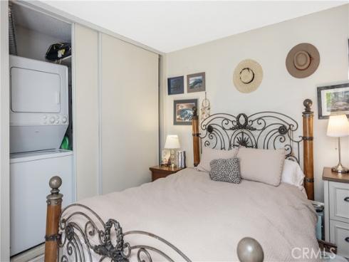 338  Avenida Sevilla  A , Laguna Woods, CA