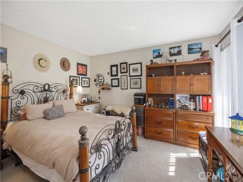 338  Avenida Sevilla  A , Laguna Woods, CA