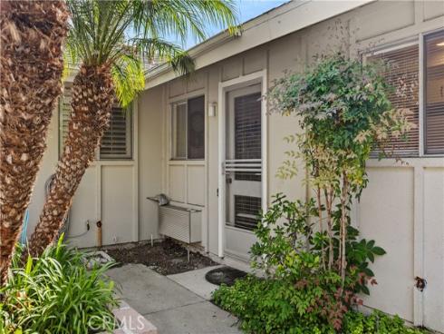 338  Avenida Sevilla  A , Laguna Woods, CA