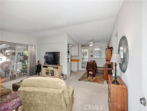 338  Avenida Sevilla  A , Laguna Woods, CA