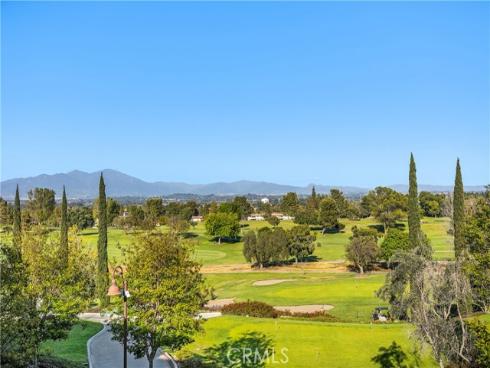 338  Avenida Sevilla  A , Laguna Woods, CA