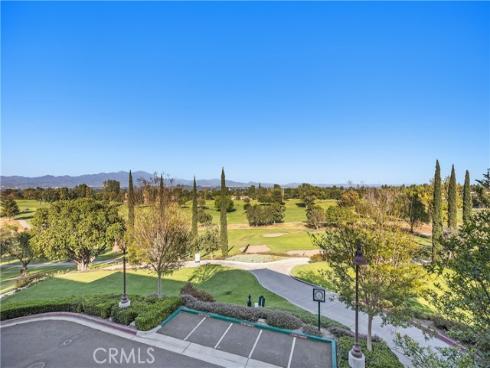 338  Avenida Sevilla  A , Laguna Woods, CA