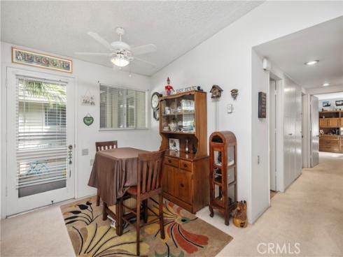 338  Avenida Sevilla  A , Laguna Woods, CA