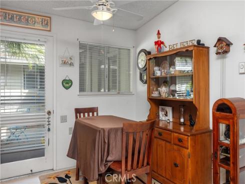 338  Avenida Sevilla  A , Laguna Woods, CA