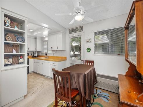 338  Avenida Sevilla  A , Laguna Woods, CA