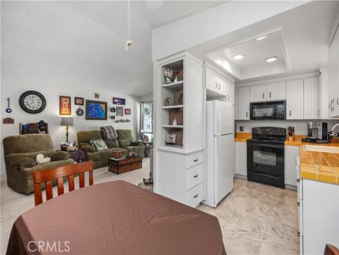 338  Avenida Sevilla  A , Laguna Woods, CA