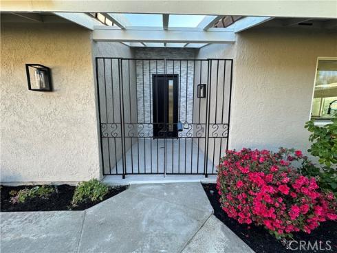 5315  Cantante  , Laguna Woods, CA