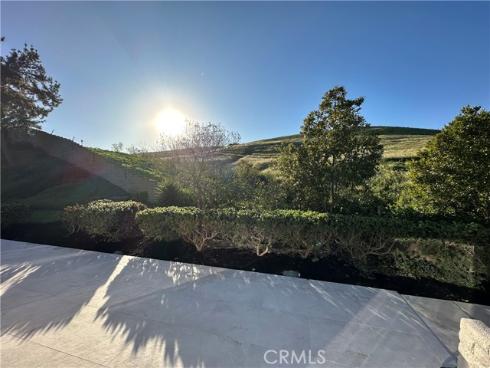 5315  Cantante  , Laguna Woods, CA