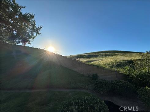 5315  Cantante  , Laguna Woods, CA