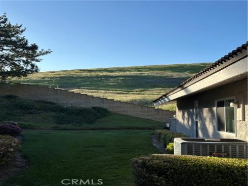 5315  Cantante  , Laguna Woods, CA