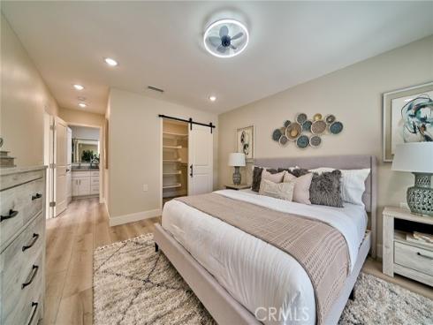 3287  San Amadeo  B , Laguna Woods, CA