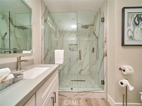 3287  San Amadeo  B , Laguna Woods, CA