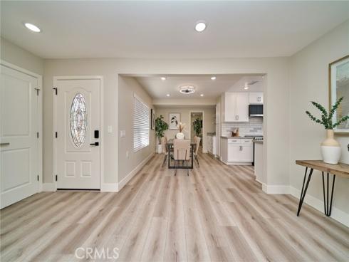 3287  San Amadeo  B , Laguna Woods, CA