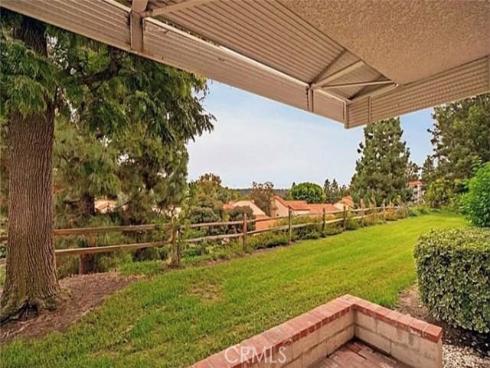 3363  Monte Hermoso  1A , Laguna Woods, CA