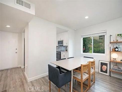 3363  Monte Hermoso  1A , Laguna Woods, CA