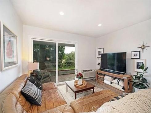 3363  Monte Hermoso  1A , Laguna Woods, CA