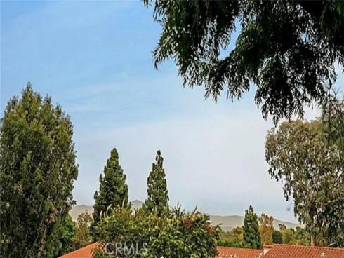 3363  Monte Hermoso  1A , Laguna Woods, CA