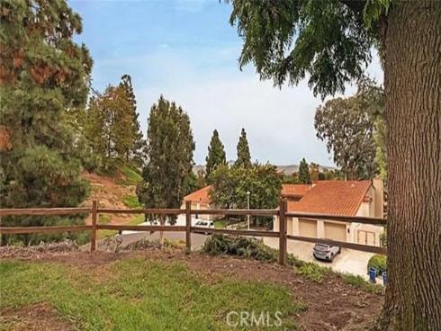 3363  Monte Hermoso  1A , Laguna Woods, CA